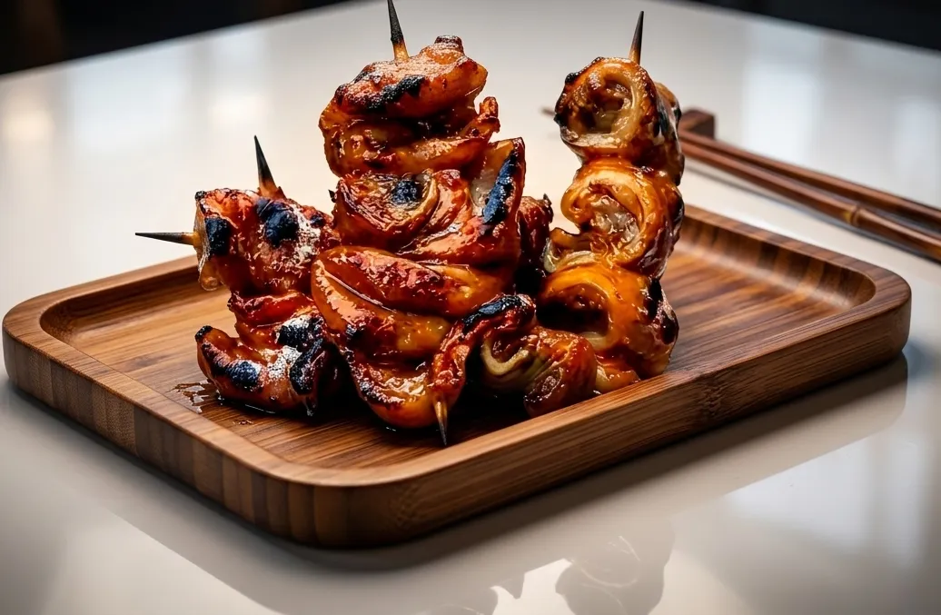Jenmuels Lechon Cebu and Grill authentic Filipino food delivered to Minto Winnipeg