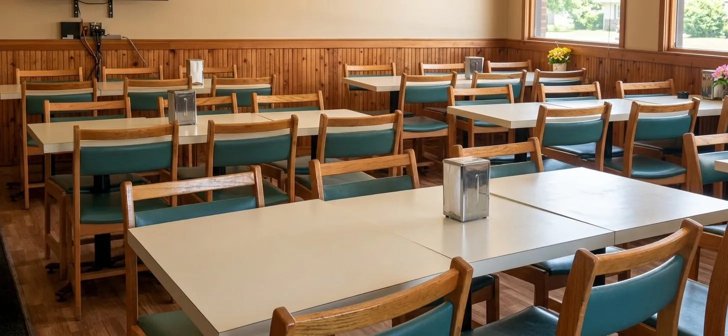 Jenmuel's Lechon Cebu and Grill — authentic Filipino dining experience in Winnipeg
