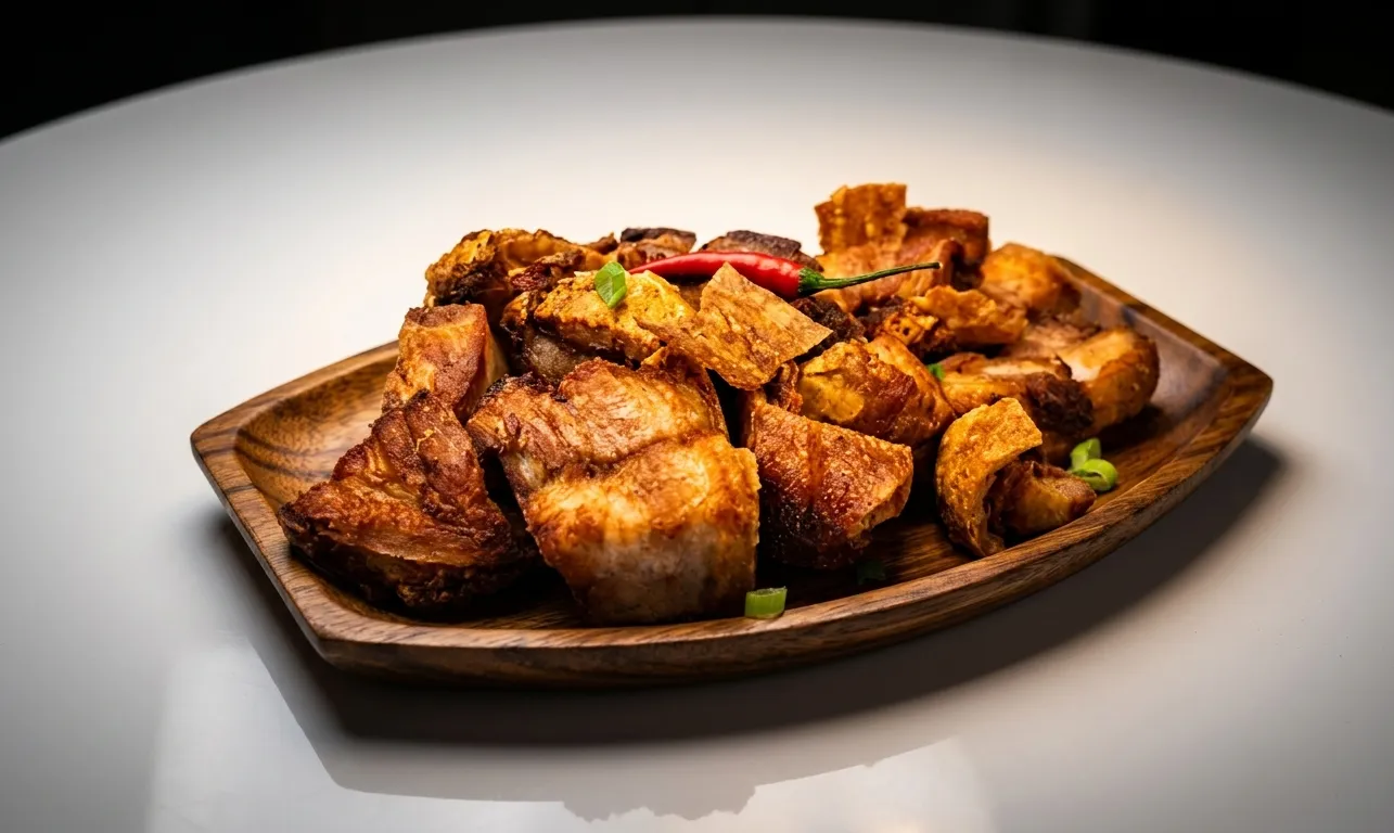 Lechon Cebu at Jenmuels Lechon Cebu and Grill - Minto delivery Winnipeg MB
